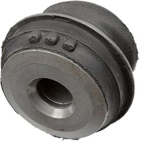 Draagarmrubber 1111901
