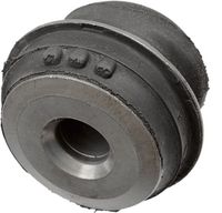 Draagarmrubber 1111901