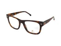 Brillen met correctie Carrera Carrera 3021 05L