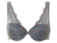 esmara Dames BH (Grijs, 85C)