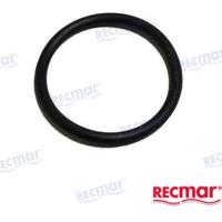 REC25-62705 - O-RING Bombardier