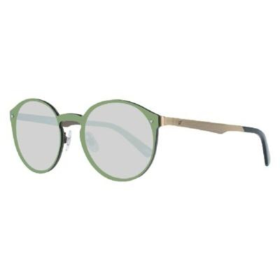 Dames zonnebril Web Eyewear WE0203A