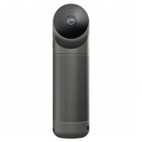 Kandao Meeting Pro 360° Conferencing Camera Kandao Meeting Pro 360° Conferencing Camera