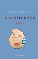 Onwetendheid (Hardback)