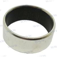 REFERENCIAS ORIGINALES Y Z - Volvo REC872756 - CASQUILLO COJINETE