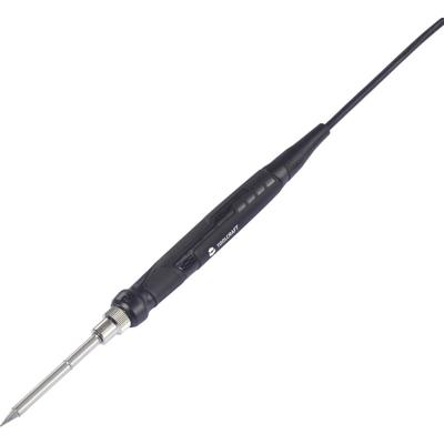 TOOLCRAFT TO-422 Soldeerbout 230 V 70 W Kegelvorm 480 °C (max)