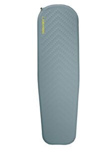 Therm-a-Rest Trail Lite Sleeping Pad Large mat