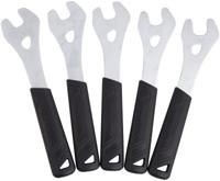 CONTEC Ct cone spanner tfp-150 set 13,14,15,16 17 mm