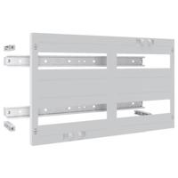 ABN MT2226 1 stuk(s)