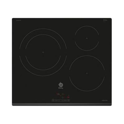 Inductiekookplaat Balay 3EB865FR 60 cm 60 cm 4400 W