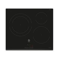 Inductiekookplaat Balay 3EB865FR 60 cm 60 cm 4400 W