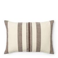 Riviera Maison - Marsala Pillow Cover 65x45 - Beige