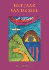 Het jaar van de ziel (Hardback)