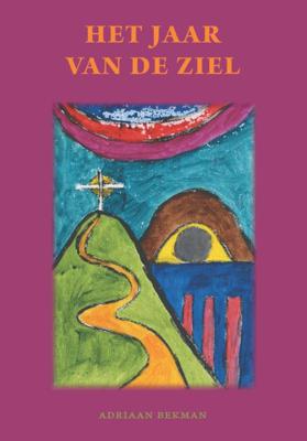Het jaar van de ziel (Hardback)