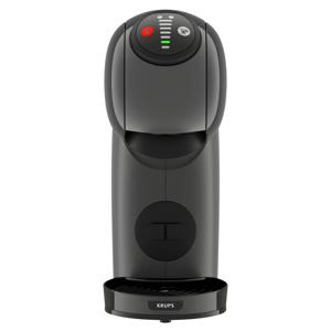 Krups KP243B Nescafé Dolce Gusto Koffiecupmachine Antraciet