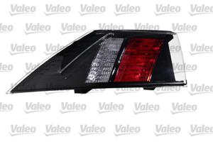 Valeo Achterlicht 047338