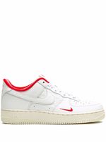 Nike baskets Air Force 1 - Blanc