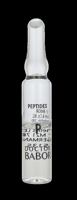 Babor Lifting Rejuvenation Ampoule Serum Concentrate 14 ml
