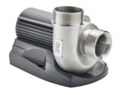 Oase Living Water Oase Aquamax Eco Titanium 31000 vijverpomp