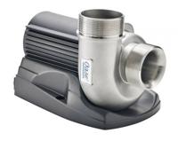 Oase Living Water Oase Aquamax Eco Titanium 31000 vijverpomp