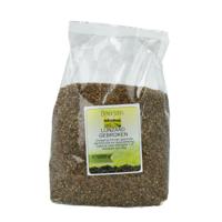 Boerjan Lijnzaad Gebroken