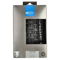 Schwalbe Buitenband 27.5" magic mary