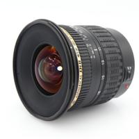 Tamron SP AF 11-18mm f/4.5-5.6 Di II LD Aspherical [IF] A13 Canon occasion