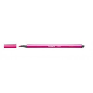 Stabilo Pen 68 Roze