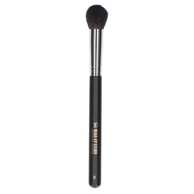 Make-Up Studio Brushes No. 05 Contour Brush 1Stuks Make-Up Studio Brushes No. 05 Contour Brush 1Stuks