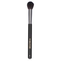 Make-Up Studio Brushes No. 05 Contour Brush 1Stuks