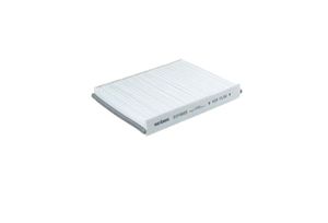 Interieurfilter AH395