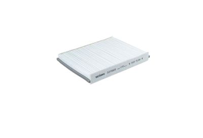 Interieurfilter AH395