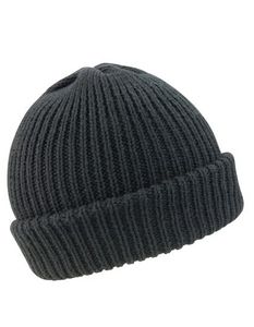 Result RC159 Whistler Hat