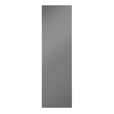 Looox M line Mirror spiegel - 25x70cm sp250-700