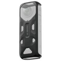 Insta360 CINSBBMS Tas Insta360 X4