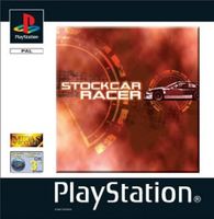 Stock Car Racer (midas touch) - thumbnail