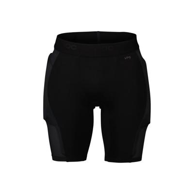 POC Oseus VPD Shorts Wintersport Bescherming Uranium Black SML