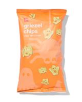 051 Spook Chips 100g