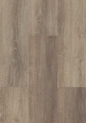 Beautifloor KLIK VINYL LAGHI RESIA (Klik PVC)
