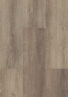 Beautifloor KLIK VINYL LAGHI RESIA (Klik PVC)