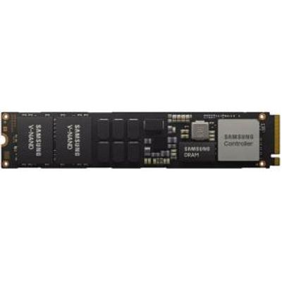 Samsung PM9A3 M.2 960 GB PCI Express 4.0 MLC NVMe