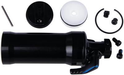 ROCKSHOX oliereservoir reservoir super deluxe
