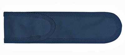 Boston SWB-01-DB tas voor lotusfluit