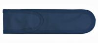 Boston SWB-01-DB tas voor lotusfluit
