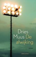 De afwijking (Paperback)