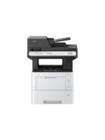 Kyocera ECOSYS MA4500x Multifunctionele printer Laser, kleur Zwart/wit A4 Printen, scannen, kopiëren ADF, Duplex, LAN, USB - thumbnail