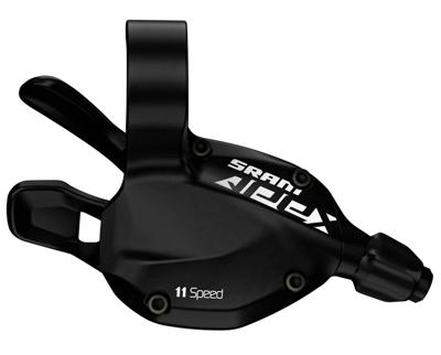 Sram Versteller apex1