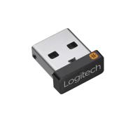 Logitech USB unifying reciever