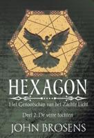 De verre tochten (Paperback)