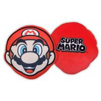 Mario sierkussen 40 cm - thumbnail